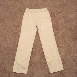 Vineyard Vines Club Pant 30x32